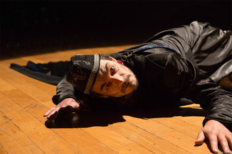 Banner_teatro_novo